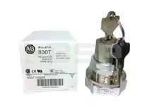 Allen Bradley 800T-H3205 Allen Bradley 800T-H3205