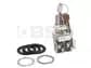 800T-H3204A