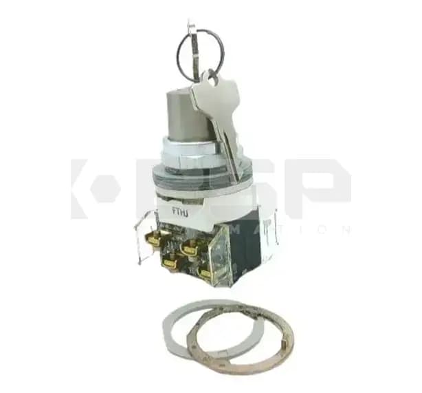 Allen Bradley 800T-H3203B Allen Bradley 800T-H3203B