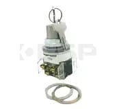 Allen Bradley 800T-H3203B Allen Bradley 800T-H3203B