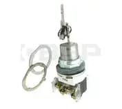 Allen Bradley 800T-H3203B Allen Bradley 800T-H3203B