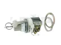 Allen Bradley 800T-H3203B Allen Bradley 800T-H3203B