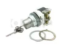 Allen Bradley 800T-H3203B Allen Bradley 800T-H3203B