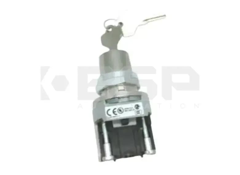 Allen Bradley 800T-H3203A Allen Bradley 800T-H3203A