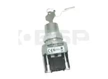Allen Bradley 800T-H3203A Allen Bradley 800T-H3203A