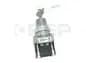 800T-H3203A