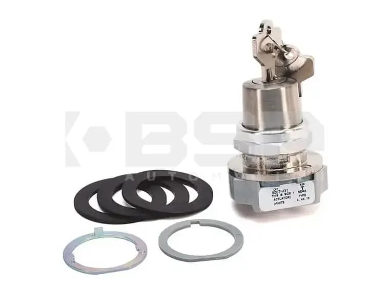 Allen Bradley 800T-H31AP Allen Bradley 800T-H31AP
