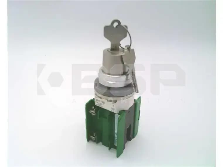 Allen Bradley 800T-H31A2P Allen Bradley 800T-H31A2P