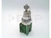 Allen Bradley 800T-H31A2P Allen Bradley 800T-H31A2P