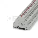 Phoenix Contact 2715814 Phoenix Contact 2715814