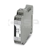 Phoenix Contact 2702234 Phoenix Contact 2702234