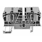 Allen Bradley 1492-L6 Allen Bradley 1492-L6