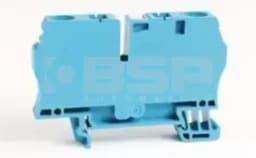 Allen Bradley 1492-L6 Allen Bradley 1492-L6