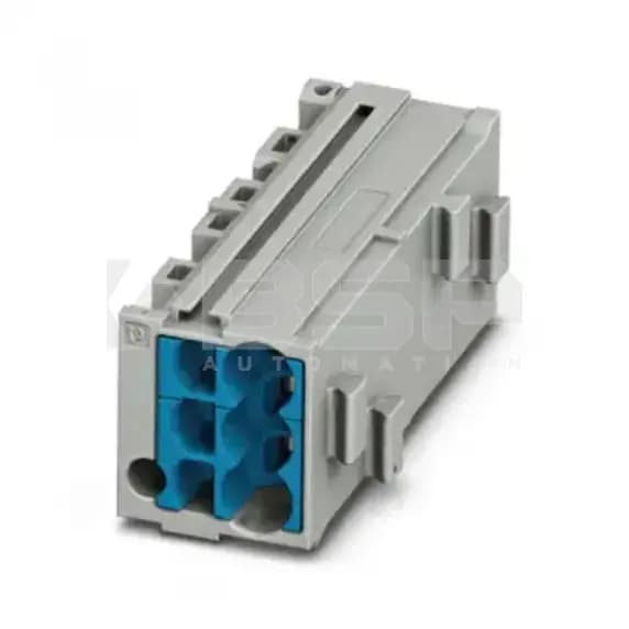 Phoenix Contact 3270440 Phoenix Contact 3270440