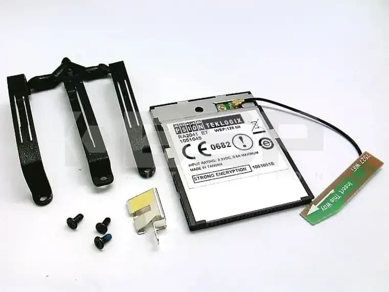 Siemens 6GT28980DA00 Siemens 6GT28980DA00