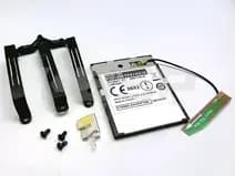Siemens 6GT28980DA00 Siemens 6GT28980DA00