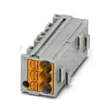 Phoenix Contact 3270426 Phoenix Contact 3270426