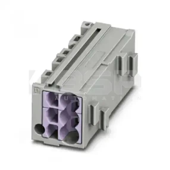 Phoenix Contact 3270445 Phoenix Contact 3270445