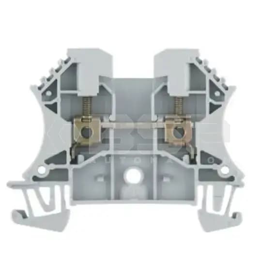 Allen Bradley 1492-J3-OR Allen Bradley 1492-J3-OR