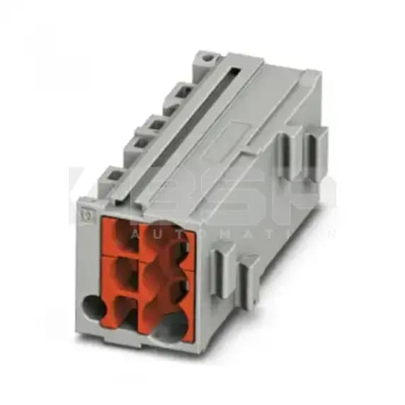 Phoenix Contact 3270441 Phoenix Contact 3270441