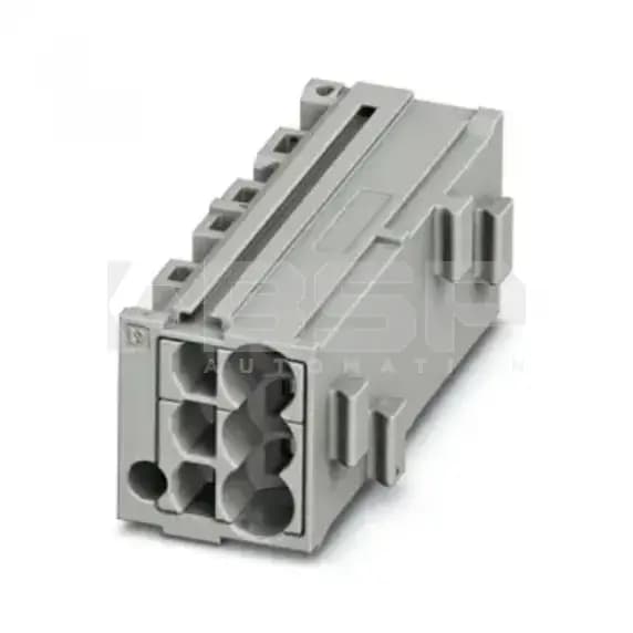 Phoenix Contact 3270340 Phoenix Contact 3270340