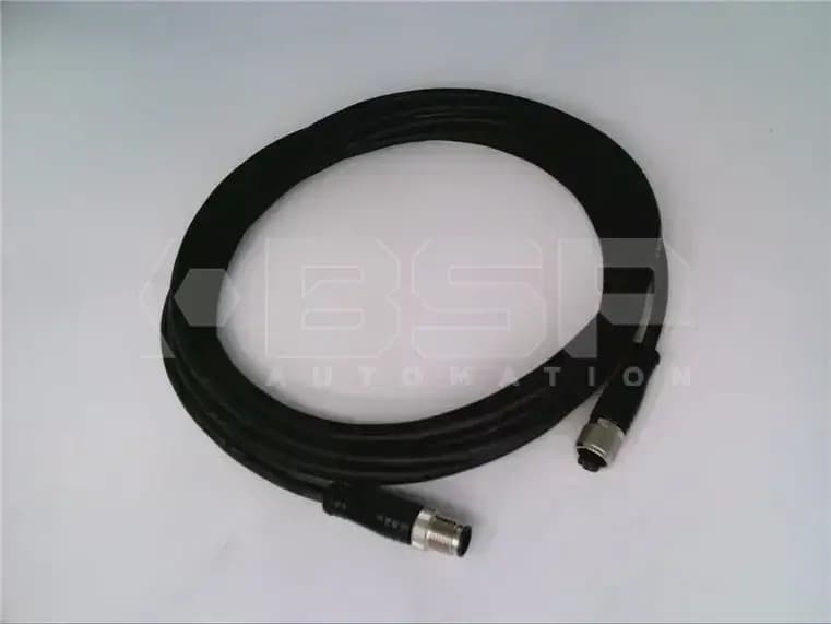 Siemens 6GT2891-4FH50 Siemens 6GT2891-4FH50