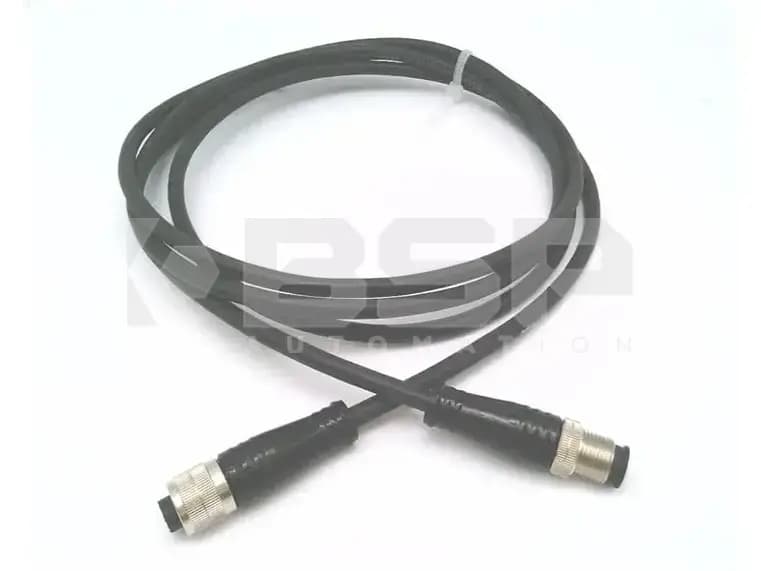 Siemens 6GT2891-4FH20 Siemens 6GT2891-4FH20