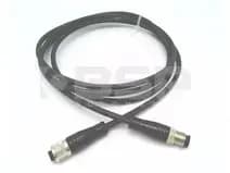 Siemens 6GT2891-4FH20 Siemens 6GT2891-4FH20