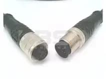 Siemens 6GT2891-4FH20 Siemens 6GT2891-4FH20