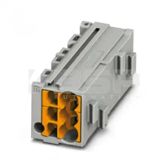 Phoenix Contact 3270446 Phoenix Contact 3270446