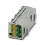 Phoenix Contact 3270422 Phoenix Contact 3270422