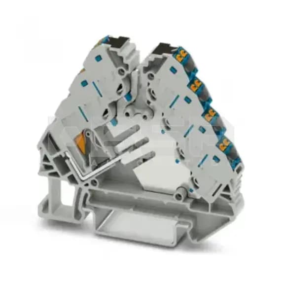 Phoenix Contact 3270221 Phoenix Contact 3270221