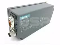 Siemens 6GT2602-0AB00 Siemens 6GT2602-0AB00