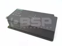 Siemens 6GT2602-0AB00 Siemens 6GT2602-0AB00