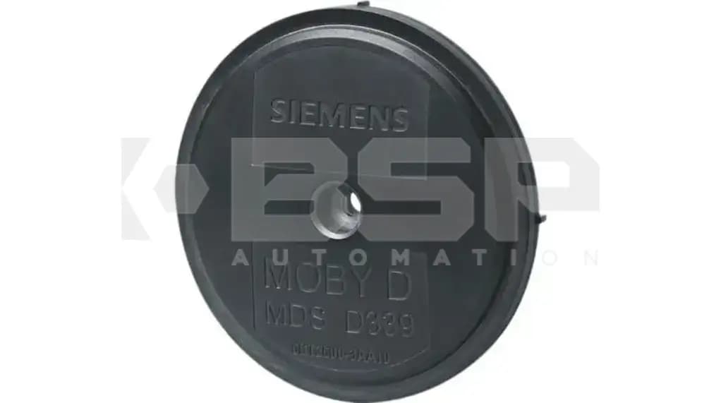 Siemens 6GT26003AA10 Siemens 6GT26003AA10