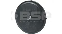 Siemens 6GT26003AA10 Siemens 6GT26003AA10