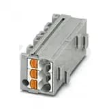 Phoenix Contact 3270301 Phoenix Contact 3270301