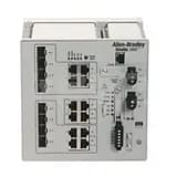 Allen Bradley 1783-HMS8T4CGN Allen Bradley 1783-HMS8T4CGN