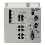 Allen Bradley 1783-HMS8T4CGN Allen Bradley 1783-HMS8T4CGN