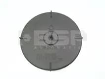 Siemens 6GT26000AA10 Siemens 6GT26000AA10