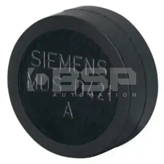 Siemens 6GT2600-4AE00 Siemens 6GT2600-4AE00