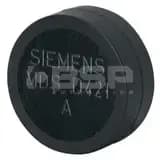 Siemens 6GT2600-4AE00 Siemens 6GT2600-4AE00