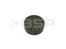 Siemens 6GT2600-4AE00 Siemens 6GT2600-4AE00