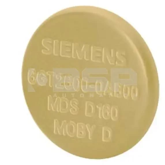 Siemens 6GT2600-0AB10 Siemens 6GT2600-0AB10