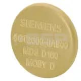 Siemens 6GT2600-0AB10 Siemens 6GT2600-0AB10