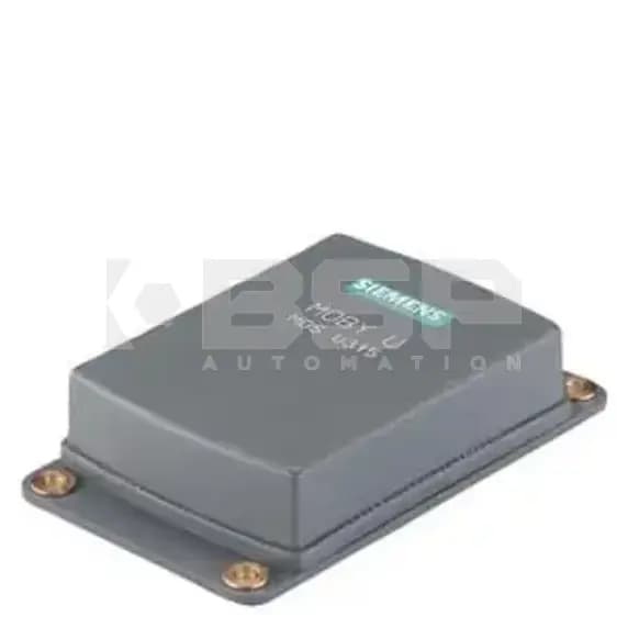 Siemens 6GT25003BF10 Siemens 6GT25003BF10