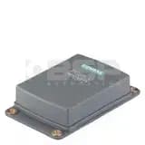 Siemens 6GT25003BF10 Siemens 6GT25003BF10