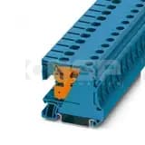 Phoenix Contact 3245053 Phoenix Contact 3245053