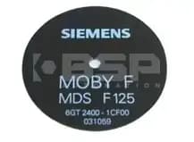 Siemens 6GT2400-1CF00 Siemens 6GT2400-1CF00