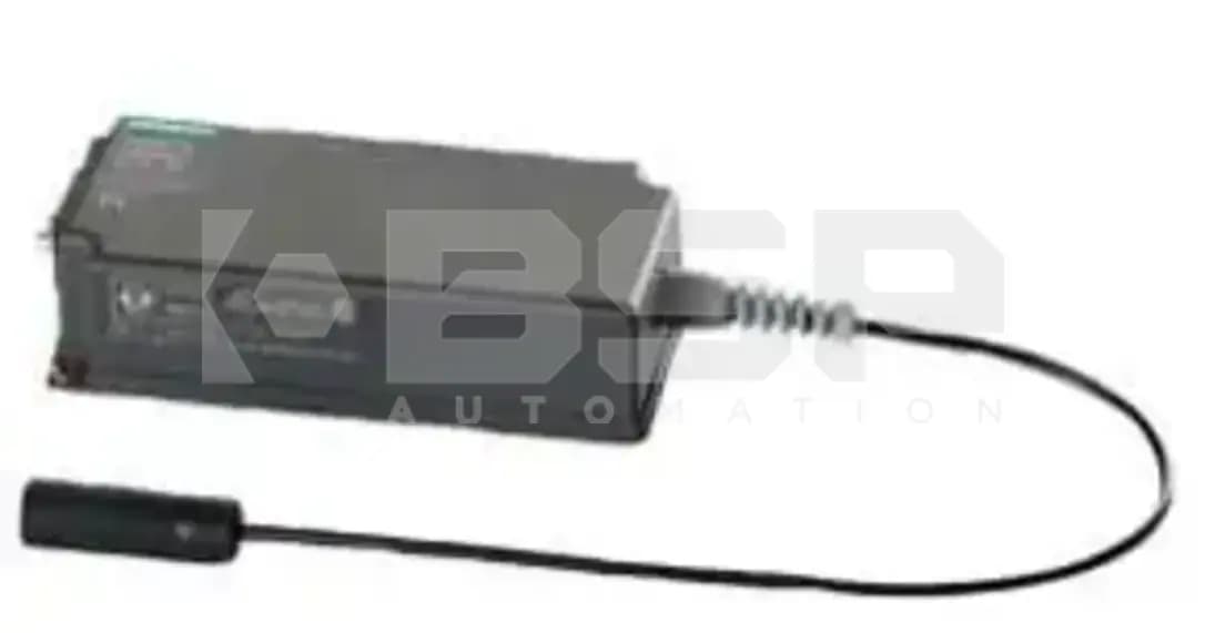 Siemens 6GT2305-0AA00 Siemens 6GT2305-0AA00